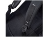 Mochila RFID para computador 15.6 polegadas Vault