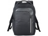 Mochila RFID para computador 15.6 polegadas Vault