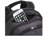 Mochila para tablet e porttil 15.6 Polegadas InTransit