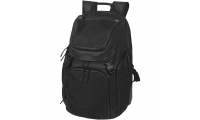 Mochila para porttil 17 Polegadas Helix