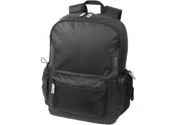 Mochila para porttil 15.6 Polegadas Ridge