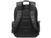 Mochila para porttil 15.6 Polegadas Ridge