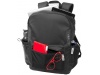 Mochila para porttil 15.6 Polegadas Ridge