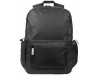 Mochila para porttil 15.6 Polegadas Ridge