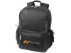 Mochila para porttil 15.6 Polegadas Ridge