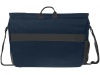 Bolsa mensageiro para porttil 17 Polegadas Daily