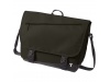 Bolsa mensageiro para porttil 17 Polegadas Daily