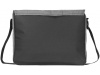 Bolsa mensageiro para computador 15.6 Polegadas Heathered