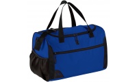 Bolsa Rush