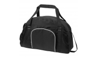 Saco desportivo Track