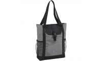 Saco para tablet 11 polegadas Buckle