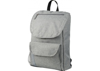 Mochila para porttil de 16 polegadas Thursday