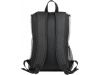 Mochila para porttil de 16 polegadas Thursday