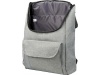 Mochila para porttil de 16 polegadas Thursday
