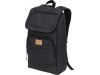 Mochila para porttil de 15 polegadas Graylin