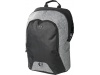 Mochila para computador de 15 polegadas Pier