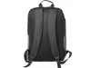 Mochila para computador de 15 polegadas Pier
