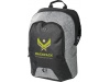 Mochila para computador de 15 polegadas Pier