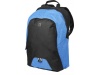 Mochila para computador de 15 polegadas Pier
