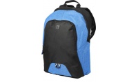 Mochila para computador de 15 polegadas Pier