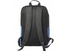 Mochila para computador de 15 polegadas Pier