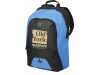 Mochila para computador de 15 polegadas Pier