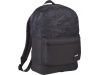 Mochila Founder