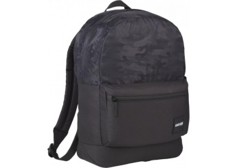 Mochila Founder