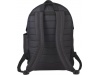 Mochila Founder