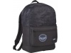Mochila Founder