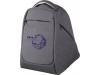 Mochila antirroubo para porttil de 15 polegadas Convert