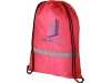 Mochila com cordes de segurana Oriole