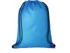 Mochila com cordes de segurana Oriole