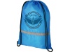Mochila com cordes de segurana Oriole