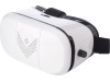 culos de realidade virtual