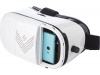 culos de realidade virtual