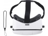 culos de realidade virtual