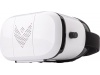 culos de realidade virtual