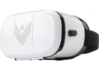 culos de realidade virtual
