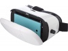 culos de realidade virtual