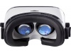 culos de realidade virtual
