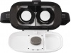 culos de realidade virtual