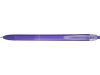 Esferogrfica em gel Papermate Vergo