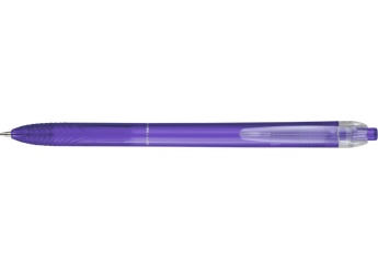 Esferogrfica em gel Papermate Vergo