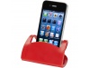 Suporte dobrvel para smartphone Corax