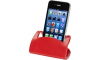 Suporte dobrvel para smartphone Corax