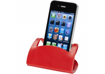 Suporte dobrvel para smartphone Corax