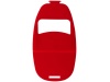Suporte dobrvel para smartphone Corax