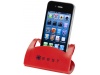 Suporte dobrvel para smartphone Corax
