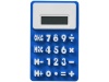 Calculadora flexvel Splitz